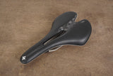 155mm Specialized Ruby Gel Expert Titanium Rail Road Saddle 236g