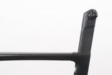 2020 54cm Specialized S-WORKS Venge Carbon Disc Brake Frameset