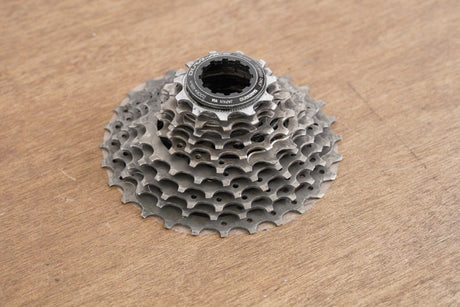 11-28T Shimano Dura-Ace CS-9000 11 Speed Road Cassette 190g