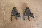 Campagnolo Chorus 12 Speed Hydraulic Disc Brake Road Groupset