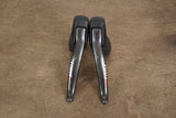 SRAM Red eTap 11 Speed Wireless Electronic Rim Brake Groupset