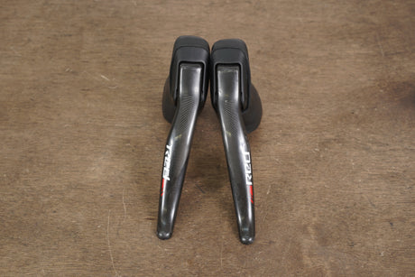SRAM Red eTap 11 Speed Wireless Electronic Rim Brake Groupset