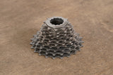 11-23T Shimano Dura-Ace CS-7900 10 Speed Road Cassette 170g