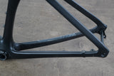 2020 54cm Specialized S-WORKS Venge Carbon Disc Brake Frameset