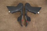 SRAM Red eTap 11 Speed Wireless Electronic Rim Brake Groupset