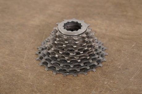 11-23T Shimano Dura-Ace CS-7900 10 Speed Road Cassette 170g