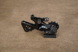 Shimano 105 RD-R7000 GS 11 Speed Mechanical Rear Derailleur