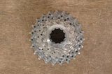 11-23T Shimano Dura-Ace CS-7900 10 Speed Road Cassette 170g