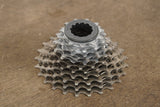 11-25T Campagnolo Super Record 11 Speed Road Cassette 188g