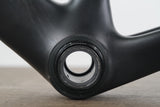 2020 54cm Specialized S-WORKS Venge Carbon Disc Brake Frameset