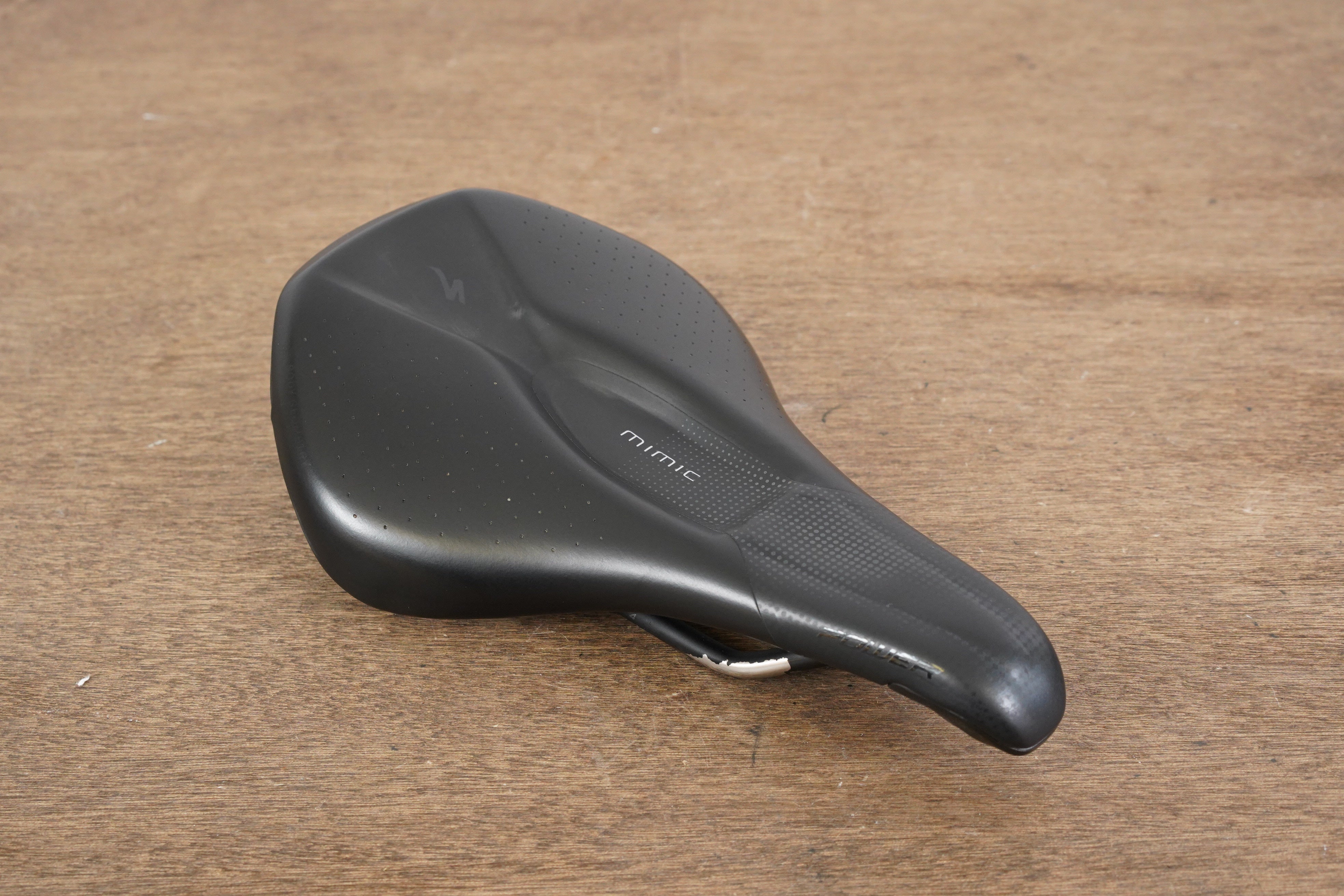 Specialized milano saddle sale