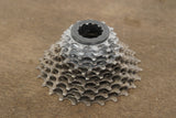 11-25T Campagnolo Super Record 11 Speed Road Cassette 188g