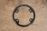 39T Shimano Dura-Ace FC-R9100 11 Speed Standard Chainring 9100