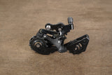 Shimano 105 RD-R7000 GS 11 Speed Mechanical Rear Derailleur