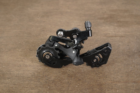 Shimano 105 RD-R7000 GS 11 Speed Mechanical Rear Derailleur