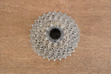 11-28T Shimano Dura-Ace CS-9000 11 Speed Road Cassette 196g