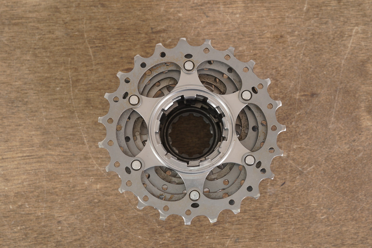 11-23T Shimano Dura-Ace CS-7900 10 Speed Road Cassette 170g