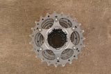 11-23T Shimano Dura-Ace CS-7900 10 Speed Road Cassette 170g