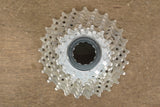 11-25T Campagnolo Super Record 11 Speed Road Cassette 188g