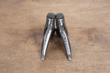 Shimano Ultegra ST-R8070 Di2 11 Speed Electronic Disc Brake Road Shifters