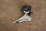 SRAM Red eTap 11 Speed Wireless Electronic Rim Brake Groupset