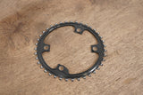 39T Shimano Dura-Ace FC-R9100 11 Speed Standard Chainring 9100