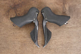 Shimano Ultegra ST-R8070 Di2 11 Speed Electronic Disc Brake Road Shifters