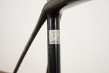 M (Medium) Trek Madone 7 Carbon Rim Brake Road Frameset