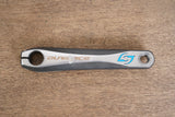 NDS 172.5m Shimano Dura-Ace FC-7900 Stages Power Meter Crank Arm