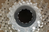 11-25T Campagnolo Super Record 11 Speed Road Cassette 188g
