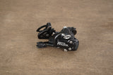 SRAM Rival 10 Speed Mechanical Rear Derailleur