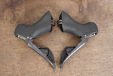 Shimano Ultegra ST-R8070 Di2 11 Speed Electronic Disc Brake Road Shifters