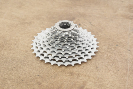 11-32T Campagnolo Chorus 12 Speed Road Cassette 335g