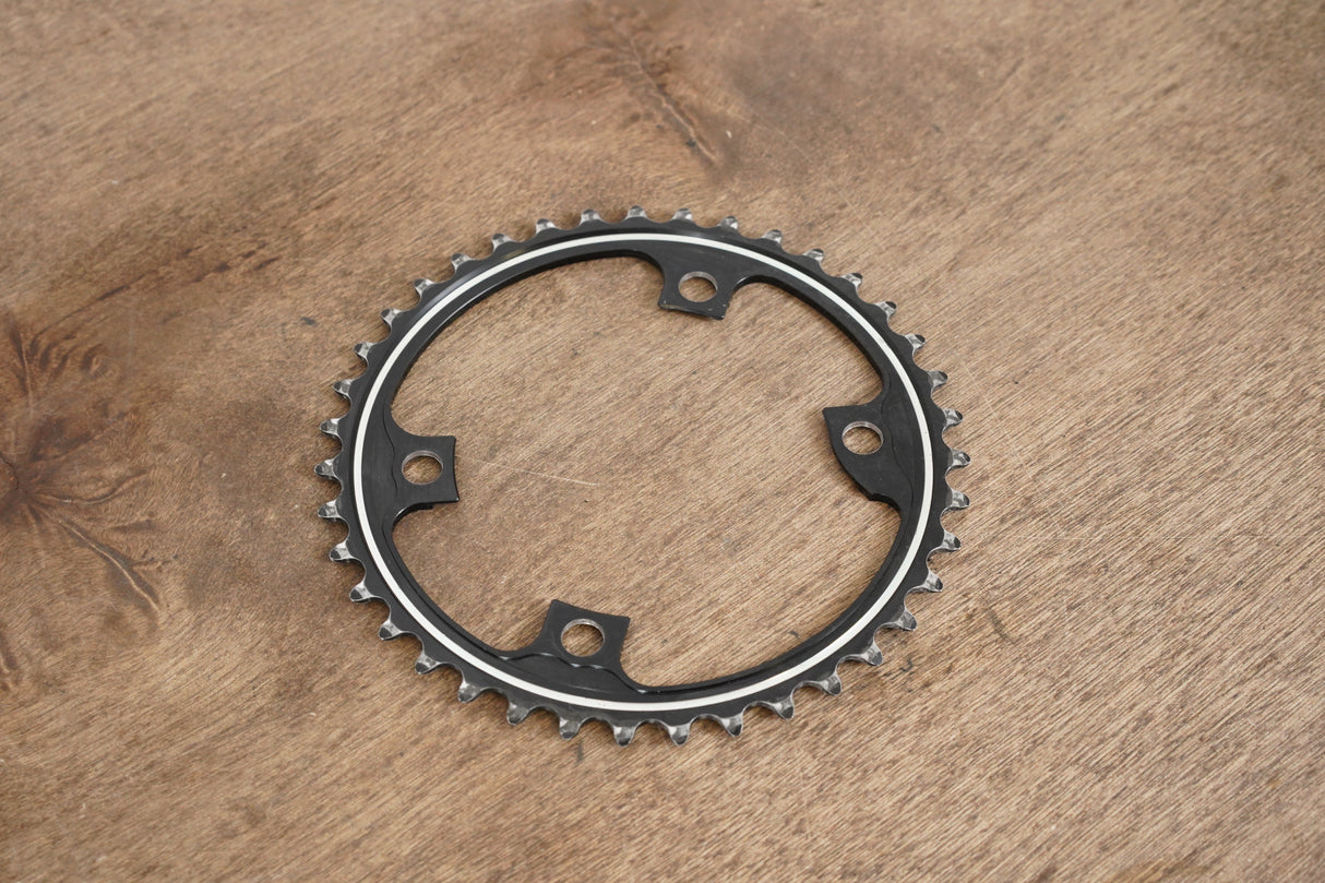 39T Shimano Dura-Ace FC-R9100 11 Speed Standard Chainring 9100