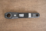 NDS 172.5m Shimano Dura-Ace FC-7900 Stages Power Meter Crank Arm