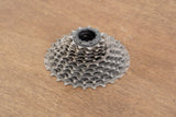 11-28T Shimano Dura-Ace CS-9000 11 Speed Road Cassette 196g