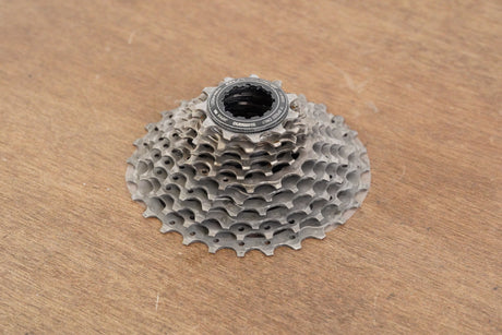 11-28T Shimano Dura-Ace CS-9000 11 Speed Road Cassette 196g