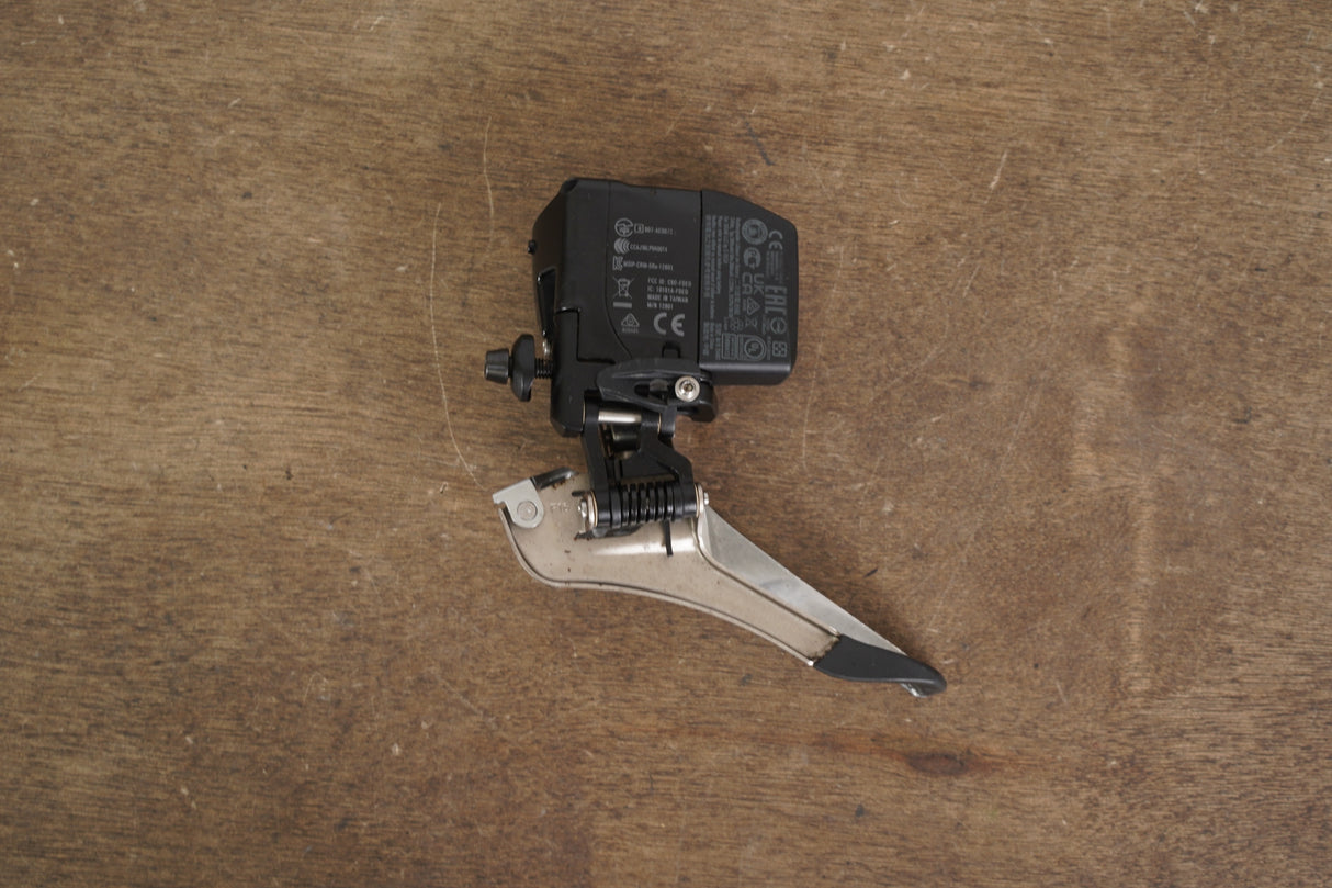 SRAM Red eTap 11 Speed Wireless Electronic Rim Brake Groupset