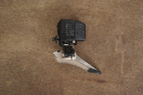 SRAM Red eTap 11 Speed Wireless Electronic Rim Brake Groupset