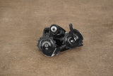 SRAM Rival 10 Speed Mechanical Rear Derailleur