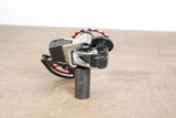 SRAM Red eTap CeramicSpeed OSPW 11 Speed Wireless Electronic Rim Brake Groupset