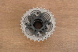 11-28T Shimano Dura-Ace CS-9000 11 Speed Road Cassette 196g