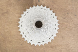 11-32T Campagnolo Chorus 12 Speed Road Cassette 335g