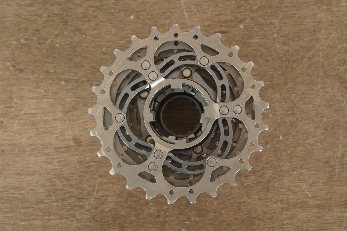 11-25T Campagnolo Super Record 11 Speed Road Cassette 188g