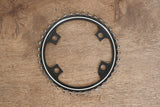 39T Shimano Dura-Ace FC-R9100 11 Speed Standard Chainring 9100