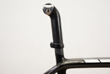 M (Medium) Trek Madone 7 Carbon Rim Brake Road Frameset