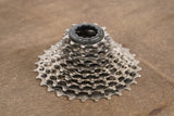 11-28T Shimano Ultegra CS-6800 11 Speed Cassette 249g