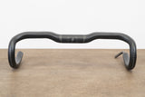 42cm Specialized Hover Alloy Road Handlebar 31.8mm