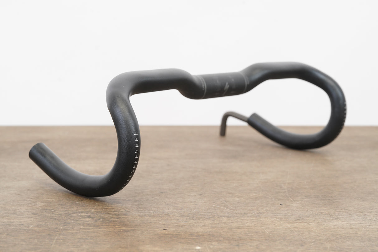 42cm Specialized Hover Alloy Road Handlebar 31.8mm