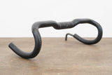42cm Specialized Hover Alloy Road Handlebar 31.8mm